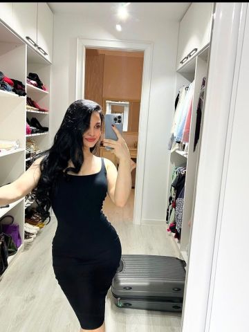 Проститутка Камилла Проститутка Камилла